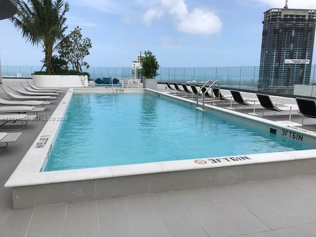 Foto del edificio - 55 SW 9th St