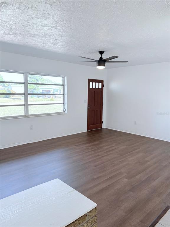 Foto del edificio - 5617 1st Ave W