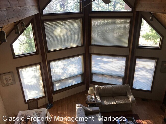 Foto del edificio - 3 br, 2 bath House - 6654 Jerseydale Rd