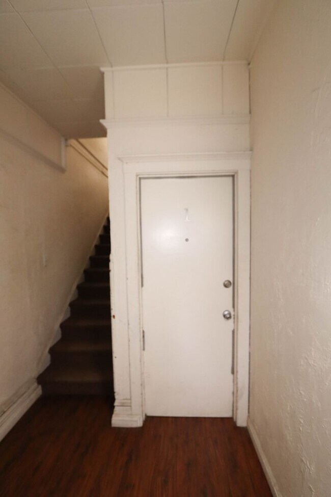 Foto del edificio - RIV3907
