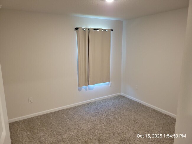 Foto del edificio - Large Family Home in Central Crestview