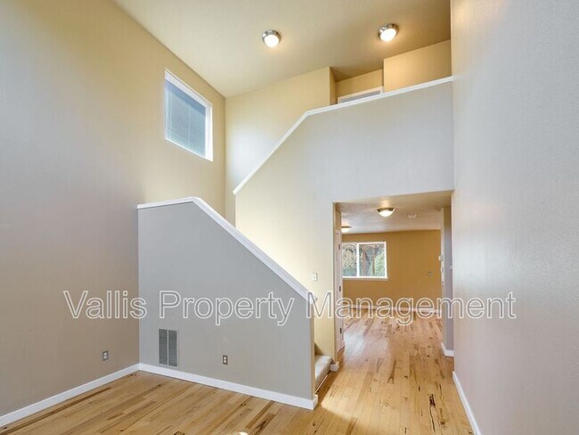 Foto del edificio - 224 SE Derby St