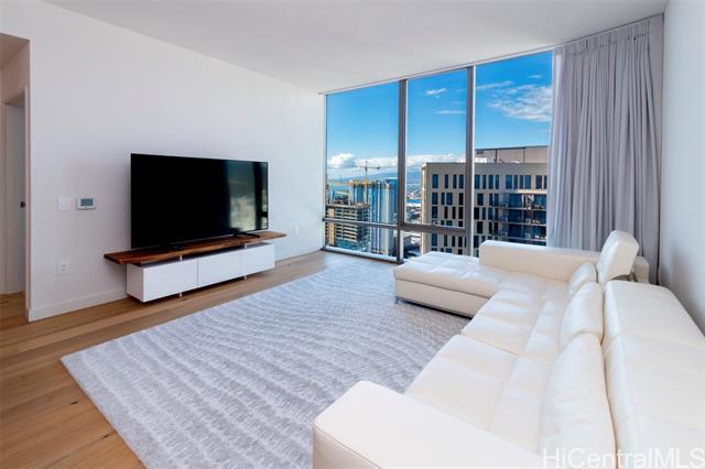 Foto del edificio - 1001 Queen St