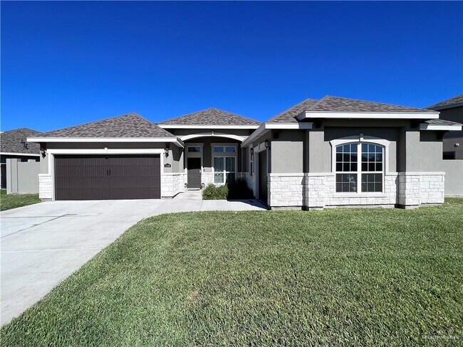 Foto del edificio - 40 Ensenada Ave