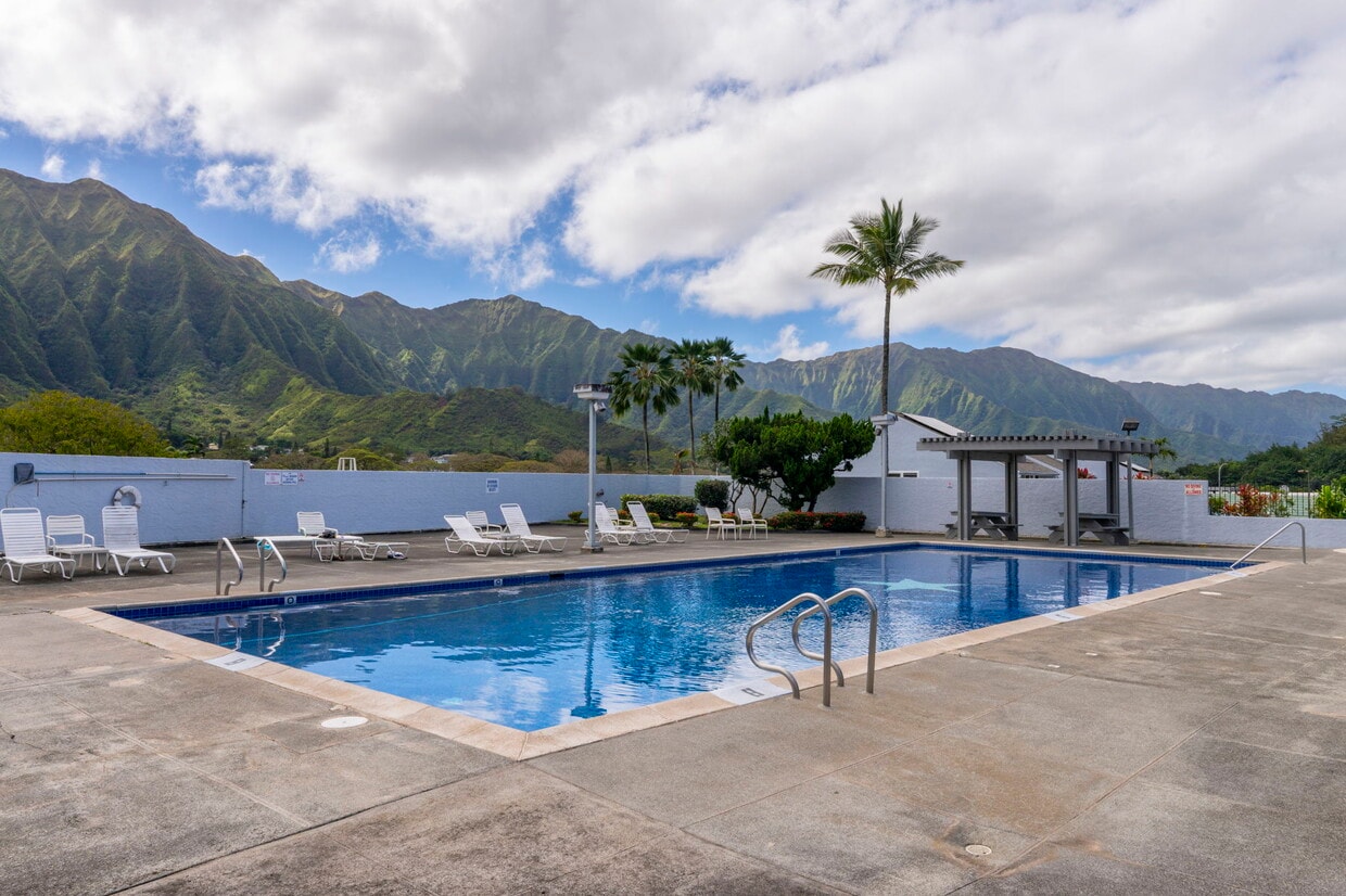 Photo - 47-221-221 Hui Akikiki Pl (Kaneohe, HI)