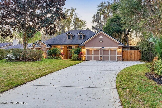 Foto del edificio - 144 Warren Cir