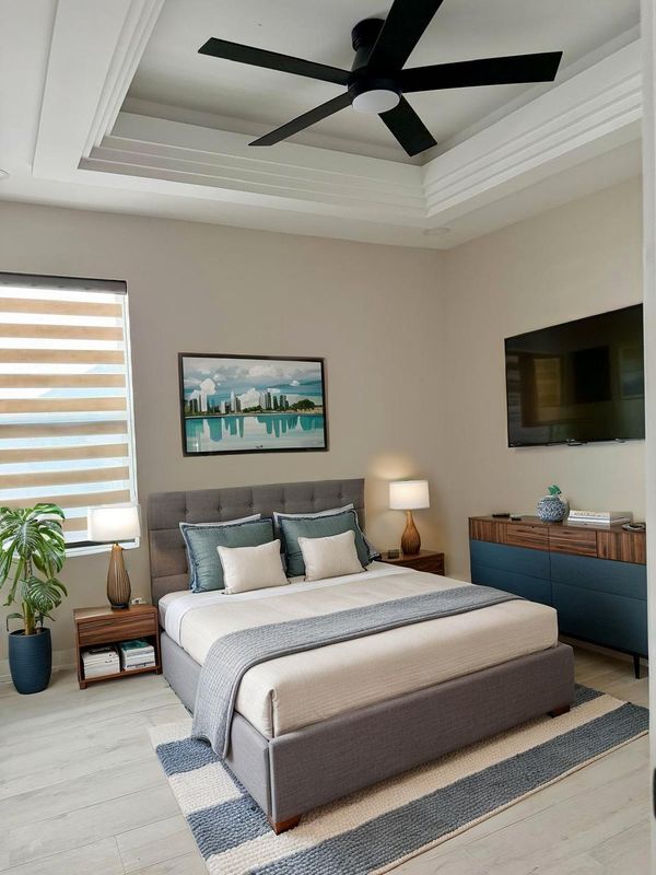 Foto del edificio - 2202 Corales St