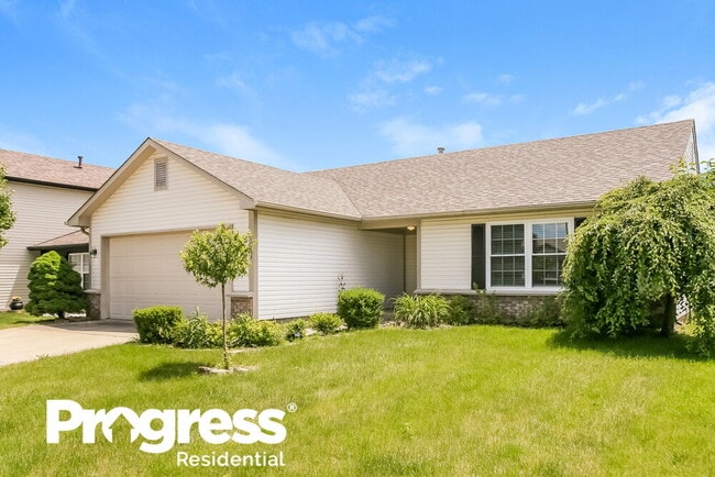 Building Photo - 1015 Redwood Dr