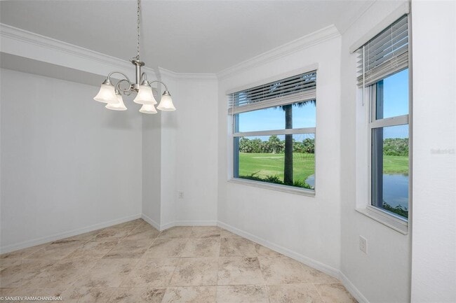 Foto del edificio - 14091 Heritage Landing Blvd