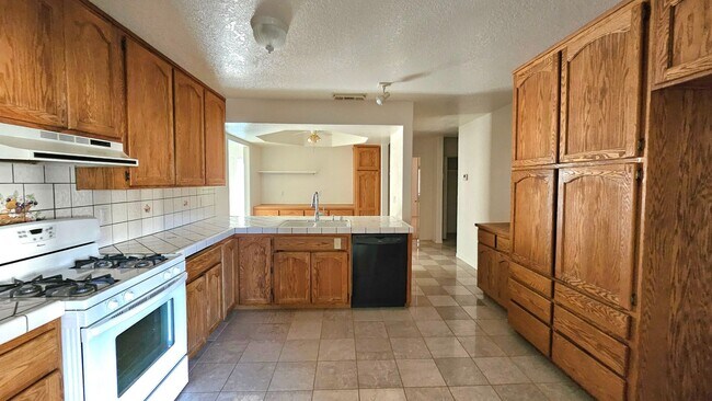 Foto del edificio - PLACE - XAV8709