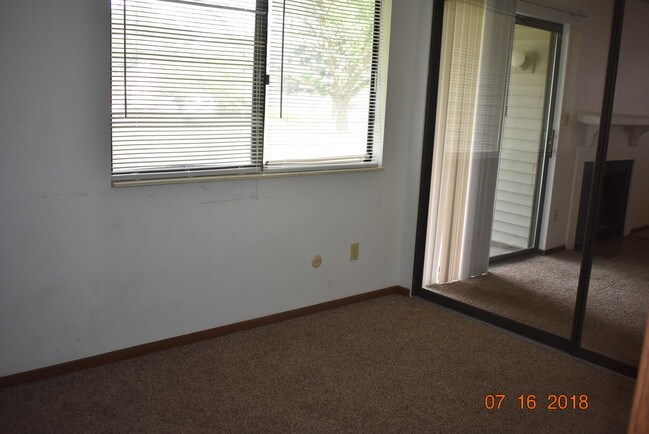 Foto del edificio - 5706 Autumn Ridge Ct