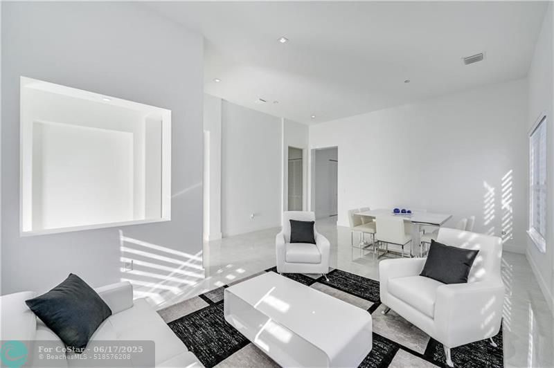Foto principal - 4919 Frattina St.
