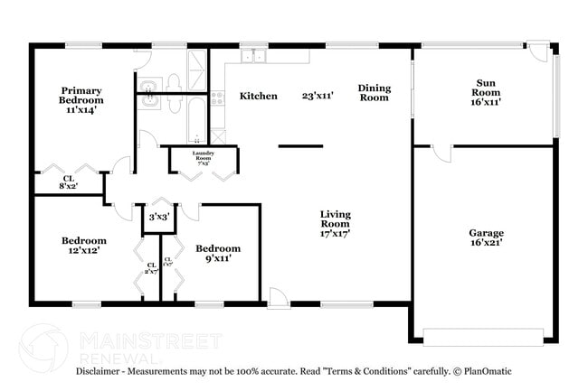 Foto del edificio - 349 SW Cherryhill Rd