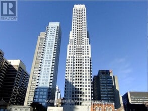 Building Photo - 35 Balmuto St