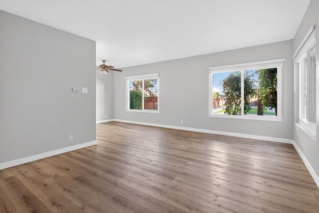 Building Photo - 731-745 Orange Avenue