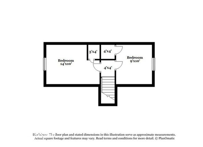 Foto del edificio - 1006 Woodway Ln
