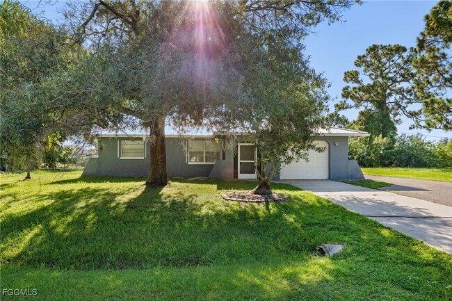 Building Photo - 2981 Ribbon Ct