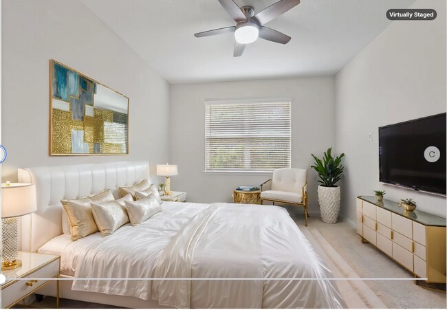 Foto del edificio - 347 Orchard Pass Ave
