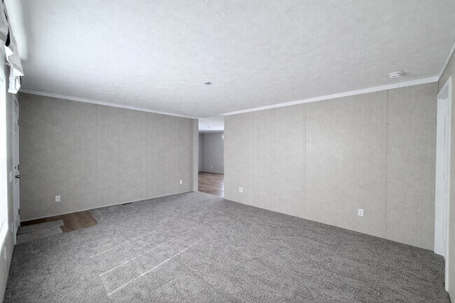 Foto del edificio - 52167 Williamsburg Ln