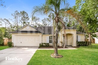 Building Photo - 9518 Plum Lake Ln W