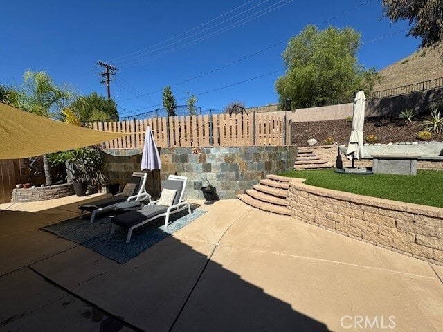 Building Photo - 22696 San Joaquin Dr E