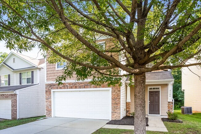 Foto del edificio - 5104 Abercromby St