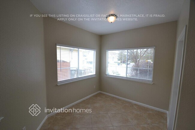 Building Photo - 5523 Adobe Spring Way