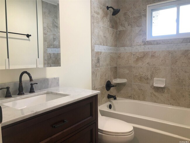 Foto del edificio - 80 2nd St