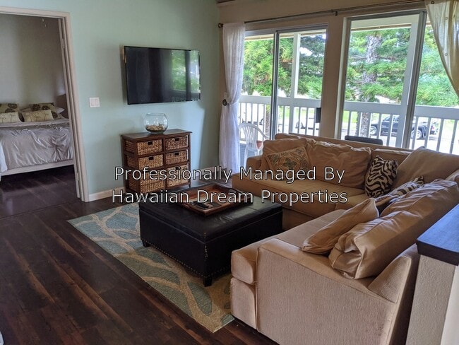 Building Photo - 68-3890-3890 Lua Kula St