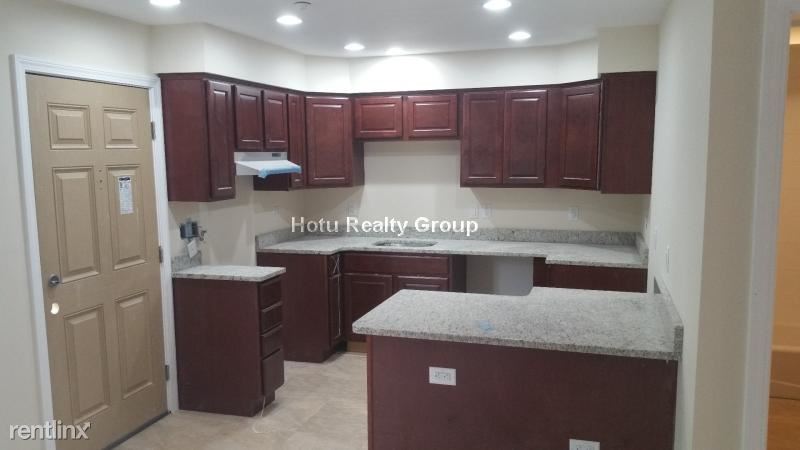 Foto principal - 100 Brooks St