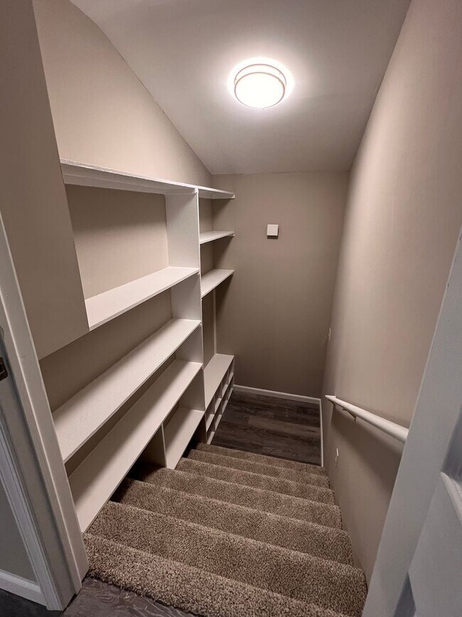 Foto del edificio - Brand New 2 bedroom Apartment