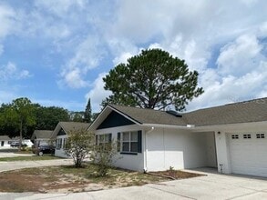 Building Photo - 2779 Cypress Dr