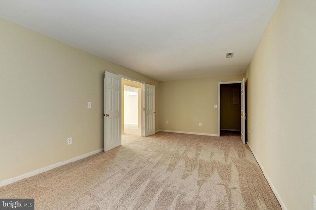 Foto del edificio - 2768 Myrtlewood Dr