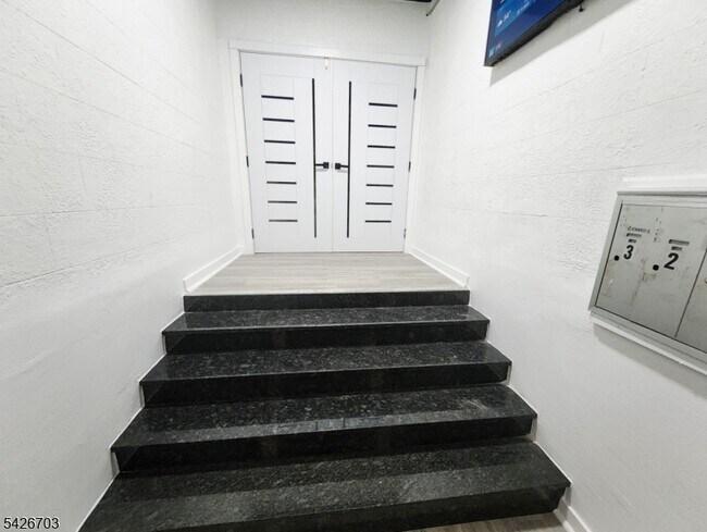 Foto del edificio - 49 Union Pl