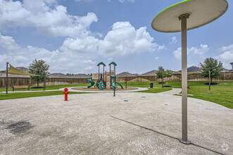 Building Photo - 14607 Blackbrush Mnr