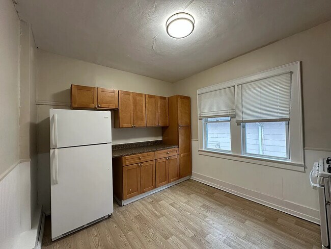 Foto del edificio - 242-244-244 6th St
