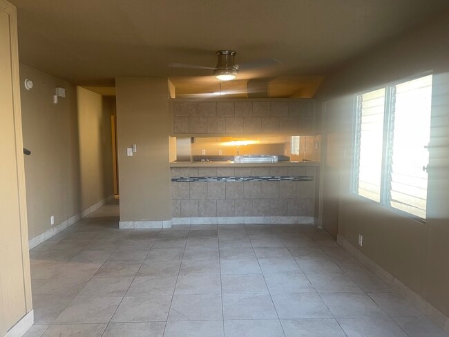 Foto del edificio - 84-655-655 Kepue St