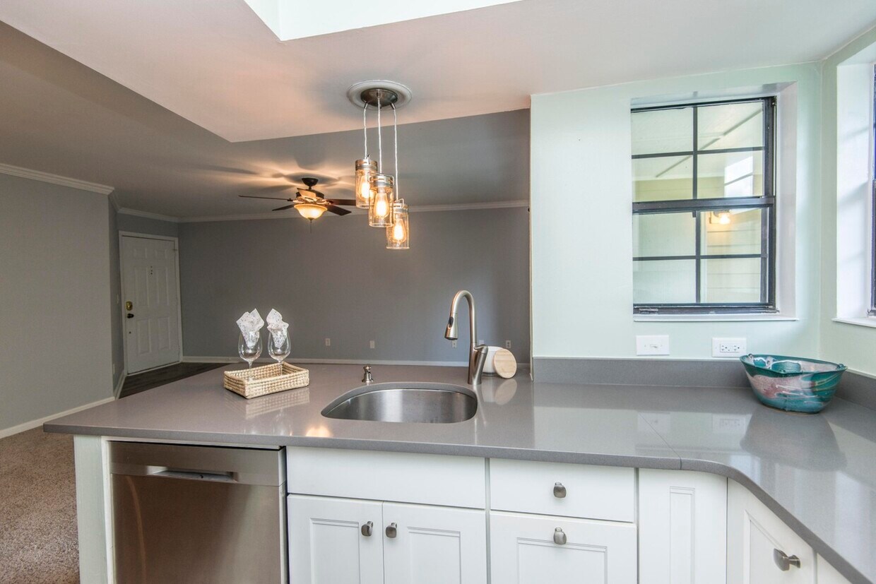 1837 Villa Maison Unit D, Mount Pleasant, SC 29464 Condo for Rent in