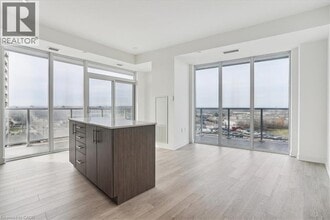 Building Photo - 2782 Barton St E