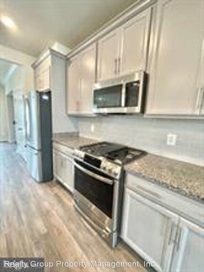 Building Photo - 3 br, 2.5 bath House - 7103 Delegate Pl