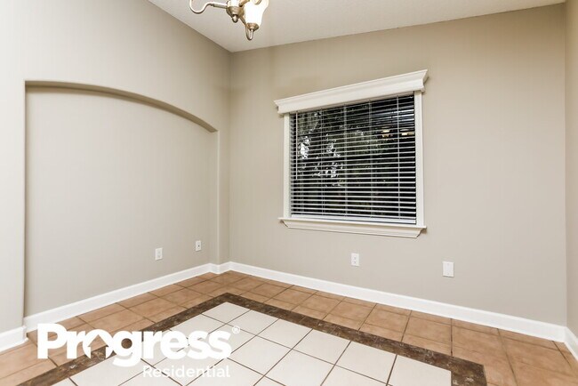 Building Photo - 336 Copperstone Cir