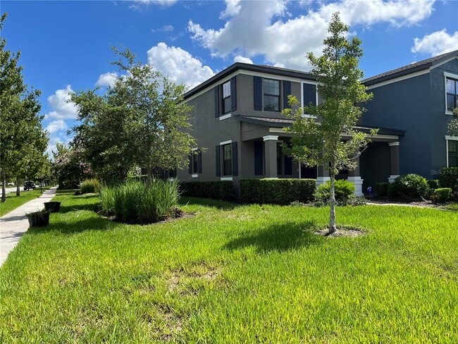 Building Photo - 17575 Brighton Lake Rd