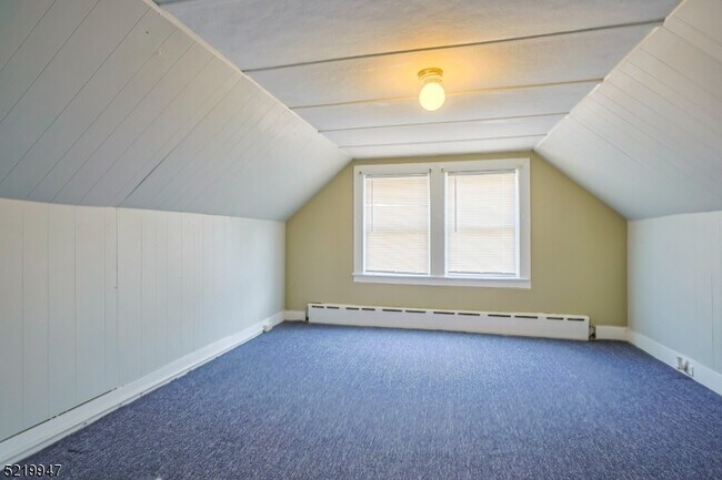 Building Photo - 106 Sadler Rd