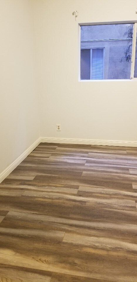 Foto del edificio - 6520 Shirley Ave