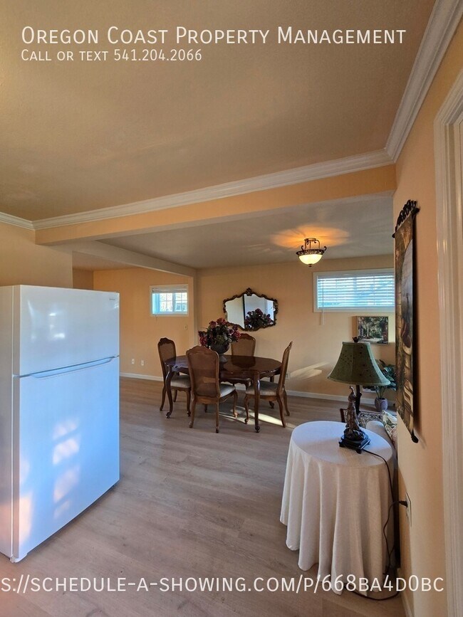 Foto del edificio - 1441 NW 20th St