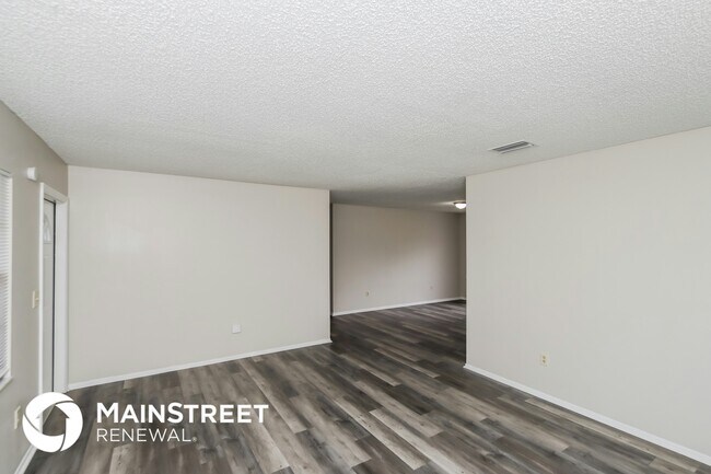 Foto del edificio - 1460 Cass Ave NW