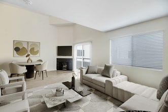 Building Photo - Park Dickens