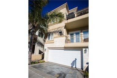 Foto del edificio - 2208 Highland Ave