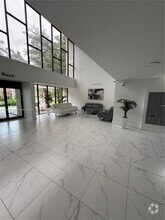 Building Photo - 16500 Golf Club Rd