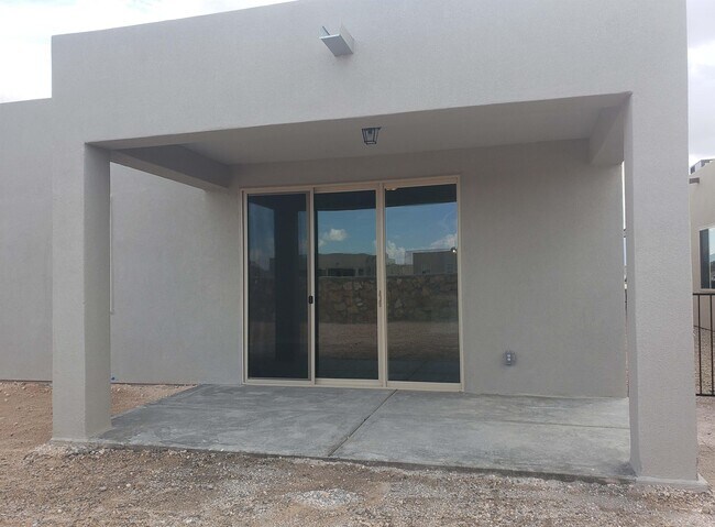 Foto del edificio - 6241 Quick Silver